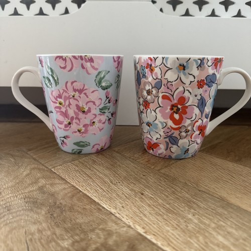 Cath kidston large - x, flower