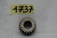 Oil Filter Pinion for Shineray