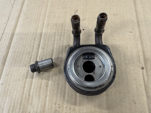 Ford focus mk1 st170 - st170, oil
