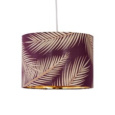 Ceiling Light Shade 25cm