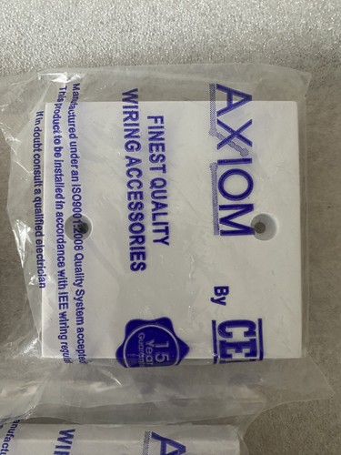 Ced axiom 25a bottom entry - ced,