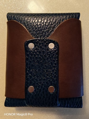 Willow craft wide - craft, full