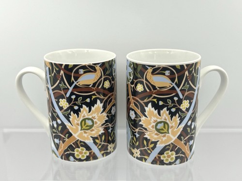 William morris waterside fine - waterside,