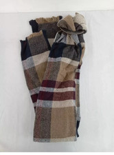 Marks and Spencer Men's Check