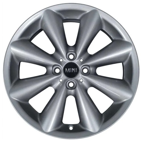 Genuine mini cooper - genuine,