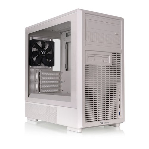 Thermaltake retro 260 - 260, tg