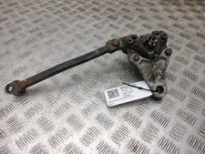 SUZUKI GSX 750 F GSX 750 FY BRAKE CALIPER REAR WORKS OK