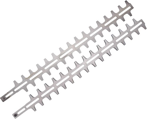 Replacement blades 20 inch - blades,