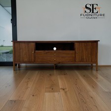 Solid Walnut & Quality Walnut