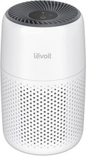 LEVOIT Air Purifier for