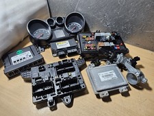 Vauxhall Astra J 1.6 Petrol