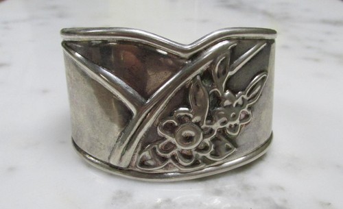 Vintage liberty sterling - vintage,