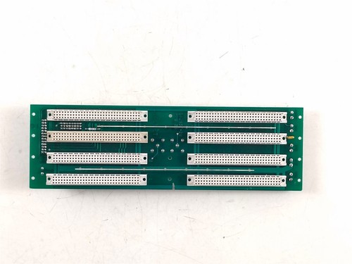 Valmet pmb pcb card - valmet,