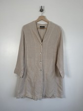 OSKA Jacket Womens Size 1 UK