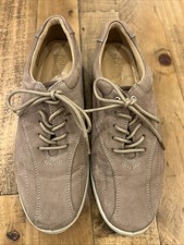 Hotter Tone Women's Casual