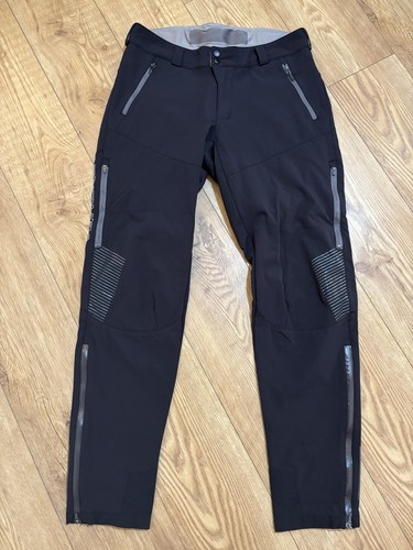 Endura mt500 spray waterproof - endura,