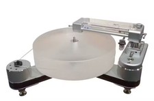 Clearaudio Innovation