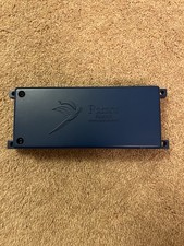 Parrot Bluebox CK3100N 