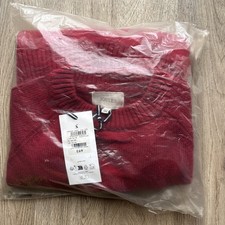 Joules Ladies Dog 🐕 Jumper