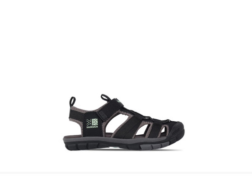 Karrimor ithaca walking - karrimor,