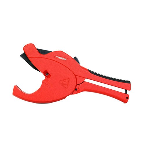 Nerrad nt5050 raptor ratchet - nerrad,