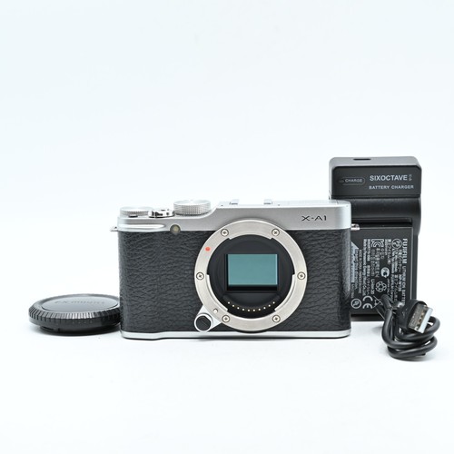 Near mint fujifilm - mint], fuji