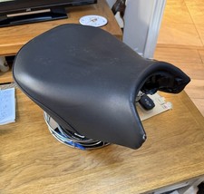 Low Seat For BMW R1200gs, gsa