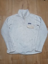 Patagonia Synchilla Sherpa