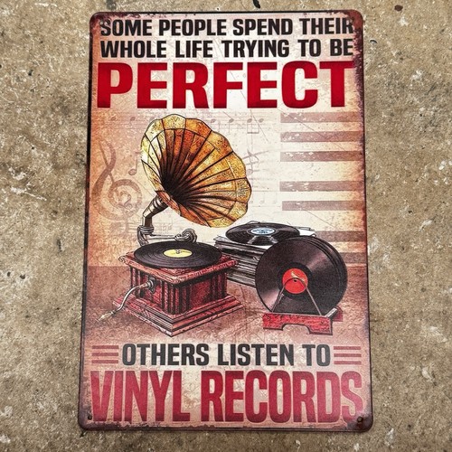 Listen vinyl lps records - listen,