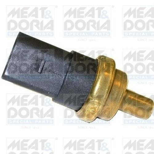 Fits meat doria 82128 coolant - 82128,