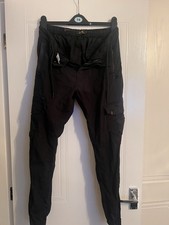 Next Cargo Trouser 30regular