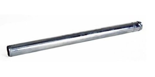 Ridgid replacement assembly - ridgid,