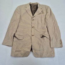 STRELLSON Blazer Jacket 38