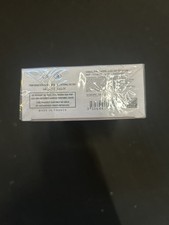 Creed Aftershave Brand New