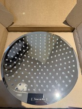 Hansgrohe shower head