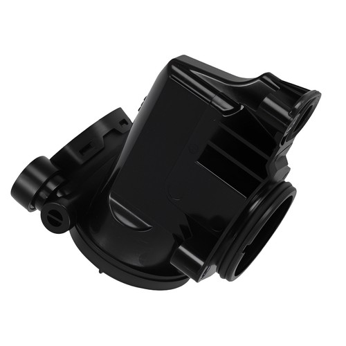 Engine oil separator kit - oil,