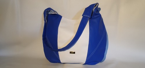 Eye catching boho bag - boho,
