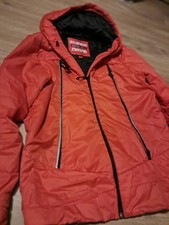 Superdry Men's Jacket Coat