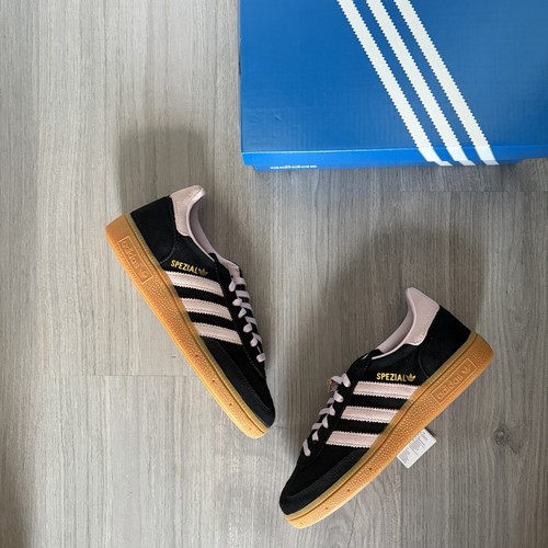 Size adidas originals - uk,