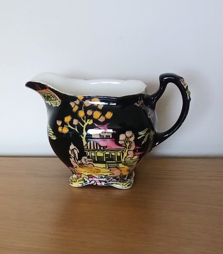 Vintage royal winton grimwades - vintage,