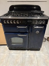 RangeMaster Classic 90 Duel