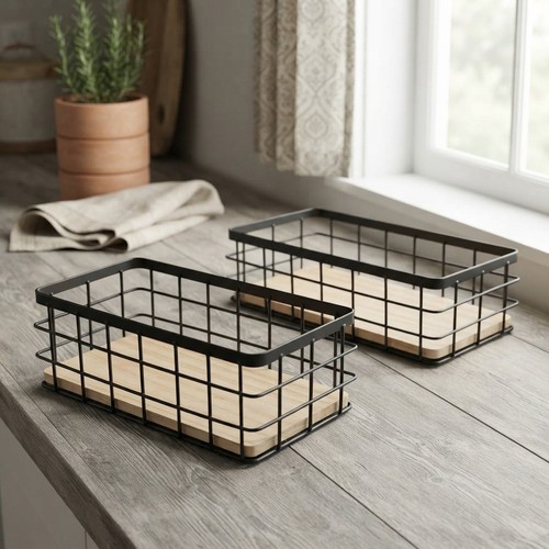 Set versatile wire - set,