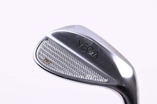 Vega VWX Lob Wedge / 58 Degree