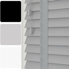 Wooden premium venetian blinds - premium,