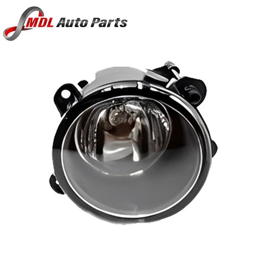 Eurospare front fog light - eurospare,