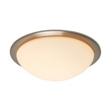 Litecraft Arwel Ceiling Light