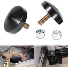 9.9102G Low Profile Control