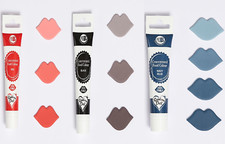 ProGel Edible Food Colour