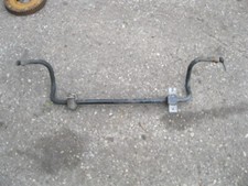 RENAULT MEGANE 5 DOOR 2008-2015 1.5 ANTI ROLL BAR (FRONT) 546110003R