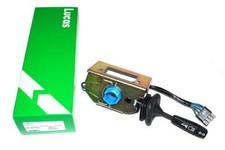 Lucas defender indicator stalk - defender,
